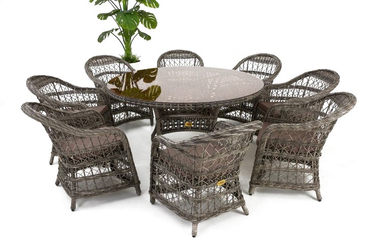 photo_2024-04-29 11.53.02