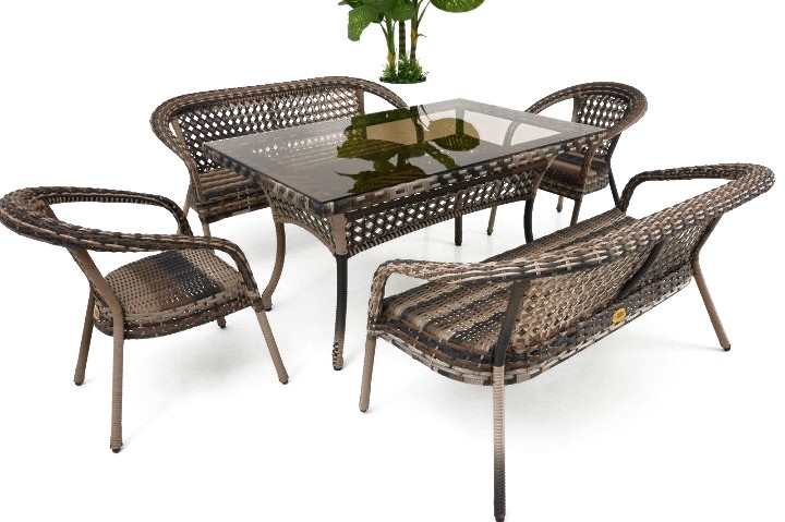 photo_2024-04-29 11.53.13