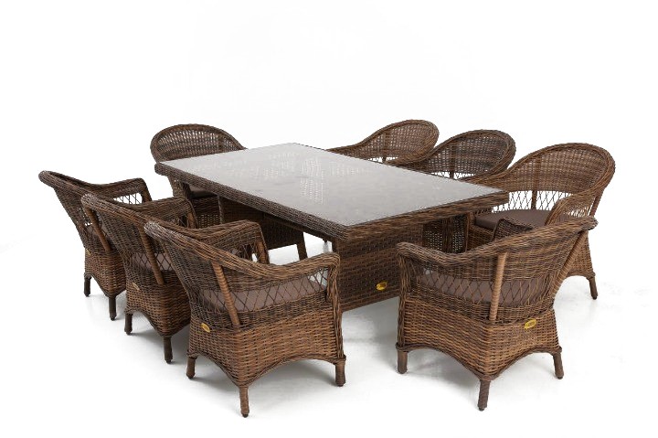 photo_2024-04-29 11.53.21