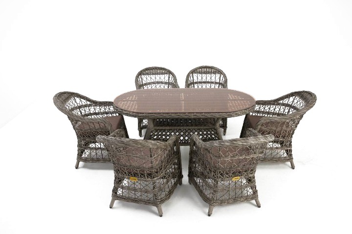 photo_2024-04-29 11.53.31