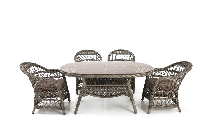 photo_2024-04-29 11.53.33