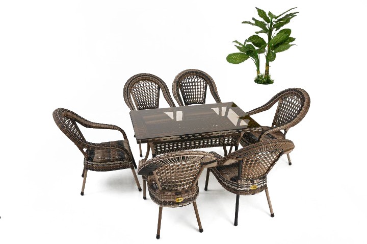 photo_2024-04-29 11.53.53