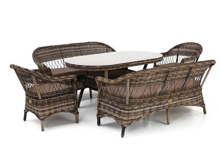 photo_2024-04-29 11.54.29