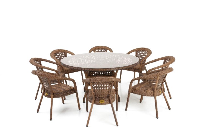 photo_2024-04-29 11.54.39 (1)