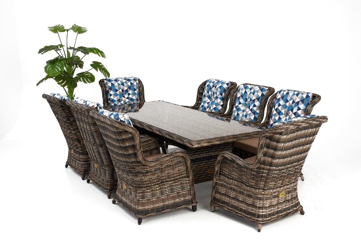 photo_2024-04-29 11.54.52