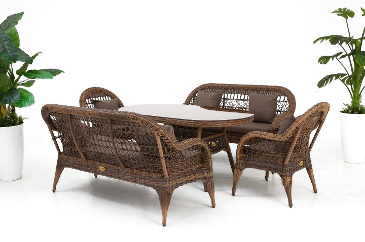 photo_2024-04-29 11.55.11